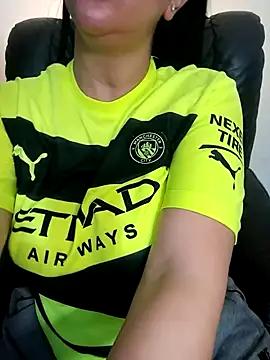 Queen_sousou from StripChat