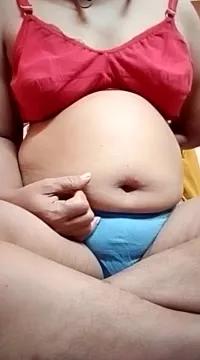 queenaunty2 from StripChat