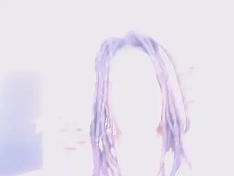 Photos of Queenbee7979 from StripChat is Freechat