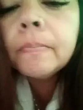 queencarlota82 from StripChat