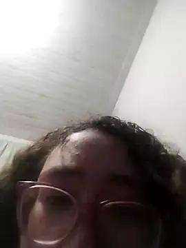 QueenEster from StripChat