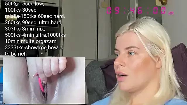 Girls: try live performances with matured performers, from dancing to quirks, in a variety of beautiful sex cams.