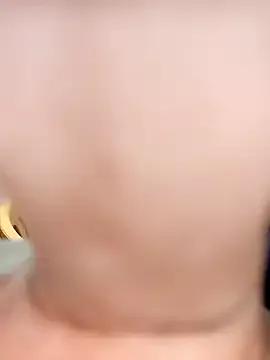 queensenorita from StripChat