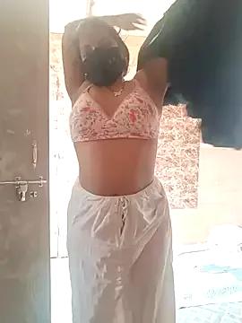 queensenorita from StripChat