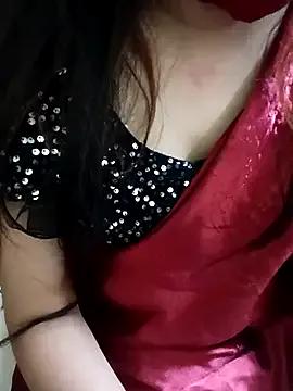 Quinn_Bebo from StripChat is Freechat