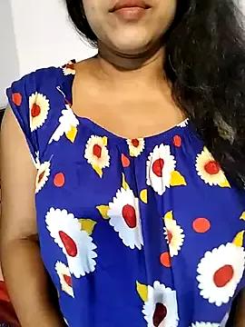 Photos of Quite_Malsha from StripChat is Freechat