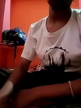 RAAT_KI_RANI0 from StripChat