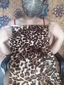 rababe33 from StripChat