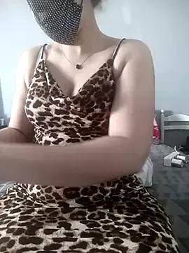 rababe33 from StripChat