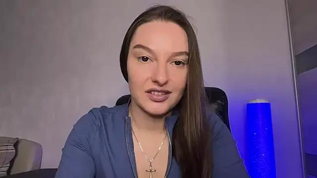 Rabli1 webcams show profile image 