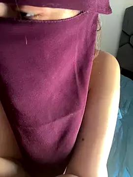 Photos of Rabroba89six from StripChat is Private
