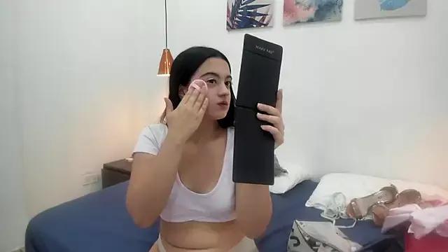 Rachel_lombardi webcams show profile image 