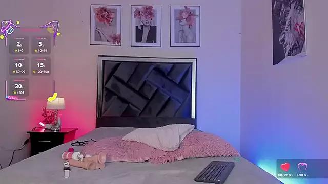 Girls: try live performances with matured performers, from dancing to quirks, in a variety of beautiful sex cams.