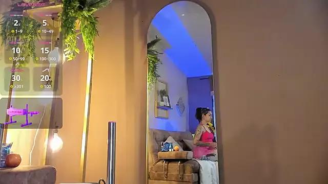 Girls: try live performances with matured performers, from dancing to quirks, in a variety of beautiful sex cams.