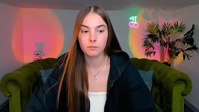 rad_rebel_ from StripChat is Freechat