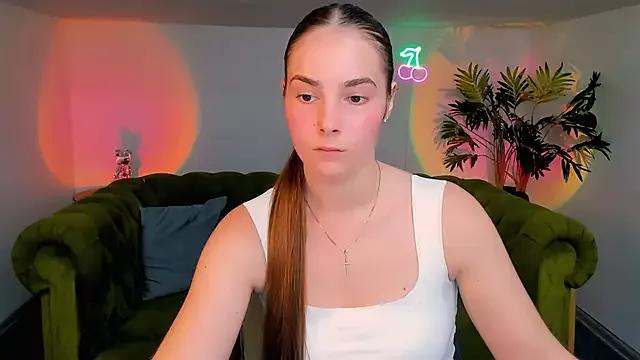 rad_rebel_ from StripChat is Freechat