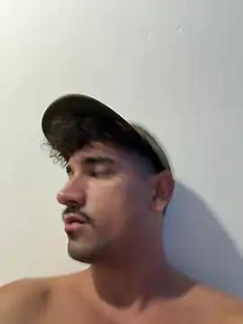 rafa232395 from StripChat