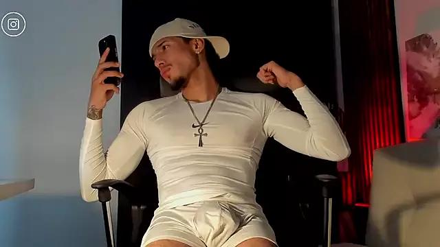 Girls: try live performances with matured performers, from dancing to quirks, in a variety of beautiful sex cams.