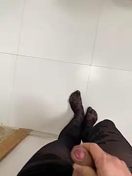 Rafaela_ruiva from StripChat