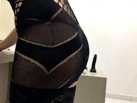 Rafaela_ruiva from StripChat