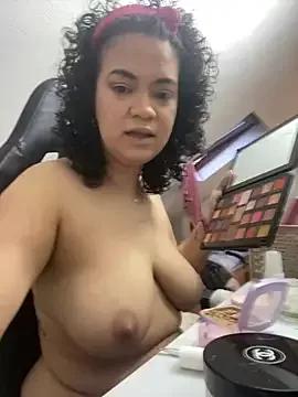 rafamarianoofc from StripChat