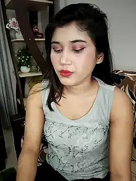 Photos of Rafi-Sinha from StripChat is Freechat