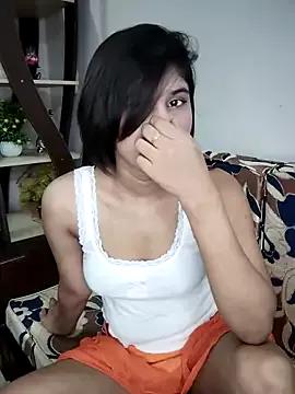 Photos of Rafi-Sinha from StripChat is Freechat