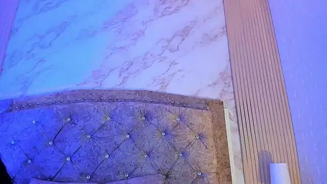 railey_rosse_ from StripChat is Freechat