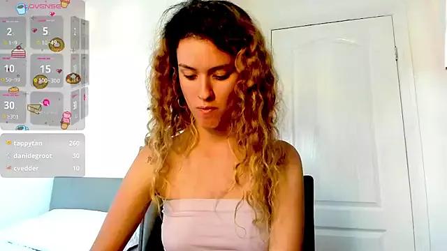 Girls: try live performances with matured performers, from dancing to quirks, in a variety of beautiful sex cams.