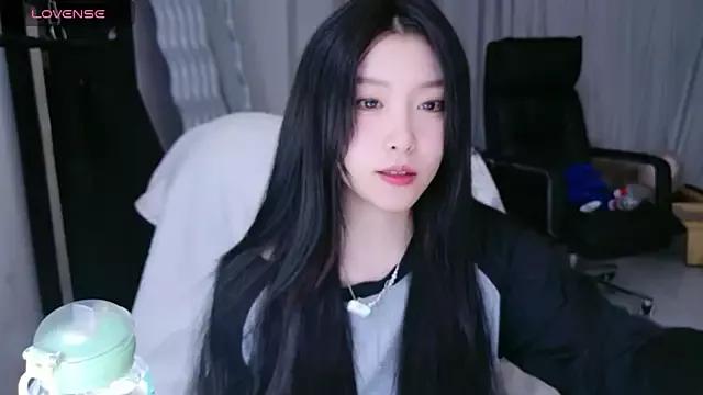rainybb from StripChat is Freechat