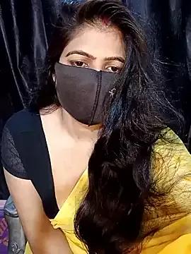 Rajjo_Indian from StripChat