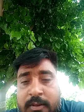 Raju_fuckerr from StripChat is Freechat
