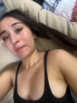 Photos of RAKEL37 from StripChat is Freechat