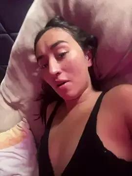 Photos of RAKEL37 from StripChat is Freechat