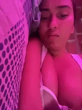 Photos of RAKEL37 from StripChat is Freechat