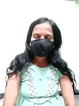 Rama-Telugu from StripChat