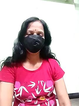 Rama-Telugu from StripChat