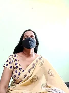 Rama-Telugu from StripChat