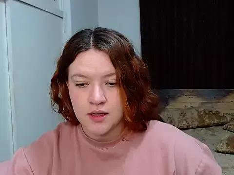 ramona10 from StripChat is Freechat