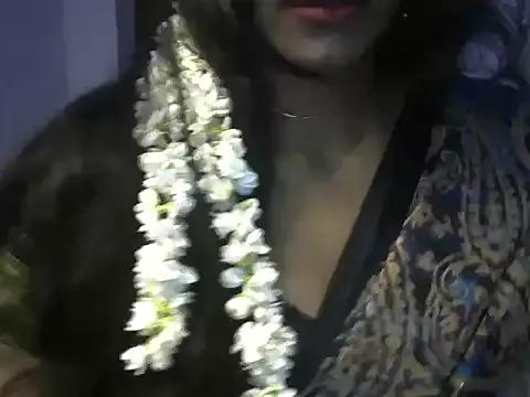 ramya9-telugu from StripChat is Freechat