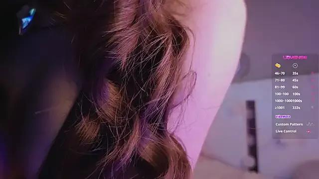 Girls: try live performances with matured performers, from dancing to quirks, in a variety of beautiful sex cams.