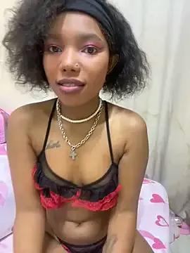 Randyrider28xx from StripChat is Freechat