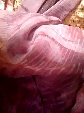 rani_raj1287 from StripChat is Freechat