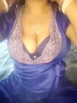 Ranni_ji from StripChat