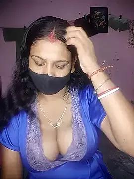 Ranni_ji from StripChat