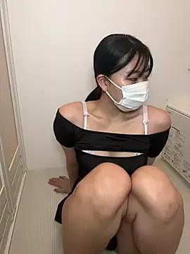 Rara__oo from StripChat