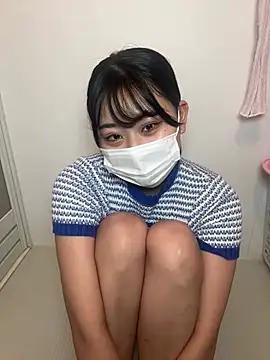 Rara__oo from StripChat