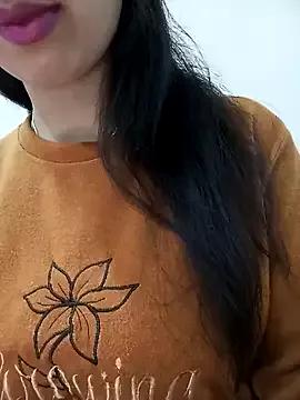 Photos of Rasha-arabic from StripChat is Freechat