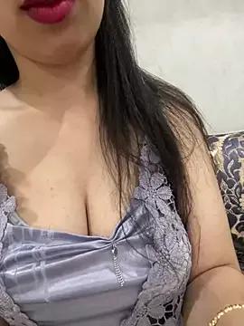 Rasha-arabic from StripChat is Freechat