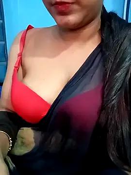 Rashika-jaan webcams show profile image 